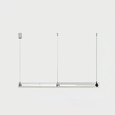 Mazha Pendant Lamp – detail 36