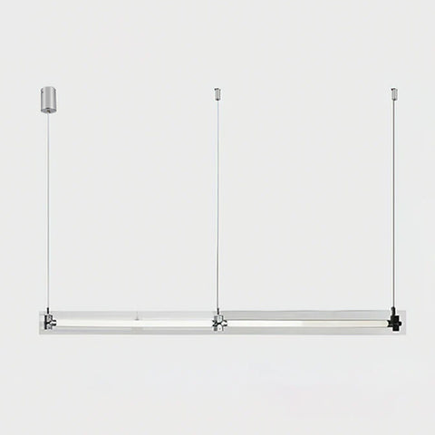 Mazha Pendant Lamp – detail 37