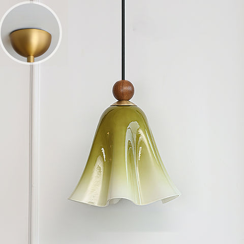 Meblo Pendant Light – detail 10