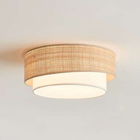 Melanie Ceiling Light – detail 12