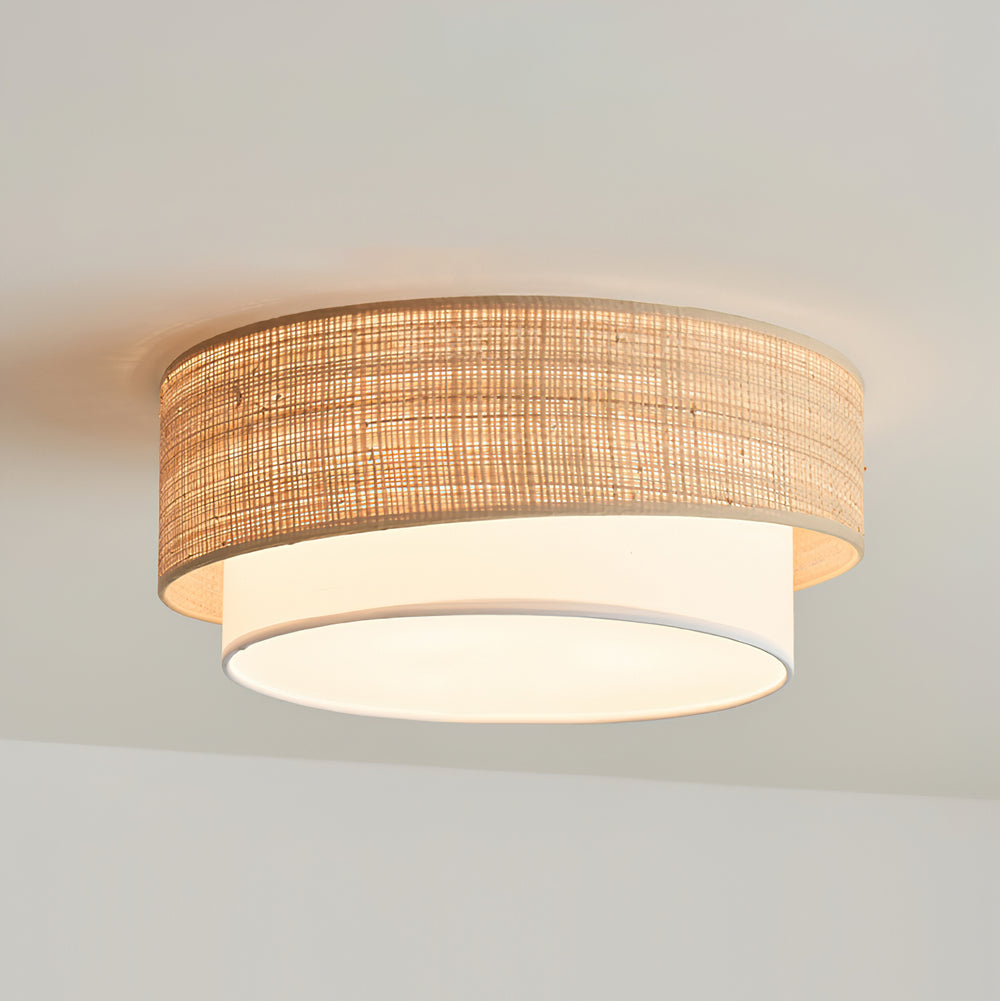Melanie Ceiling Light – detail 2