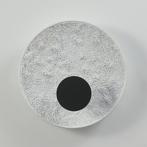 Melesa Wall Lamp – detail 16