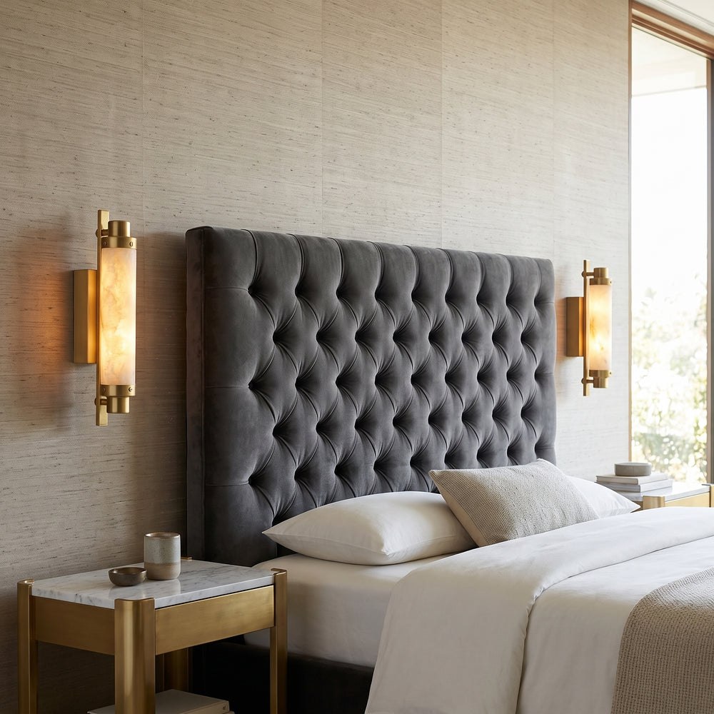 Complimentary design & customization services.