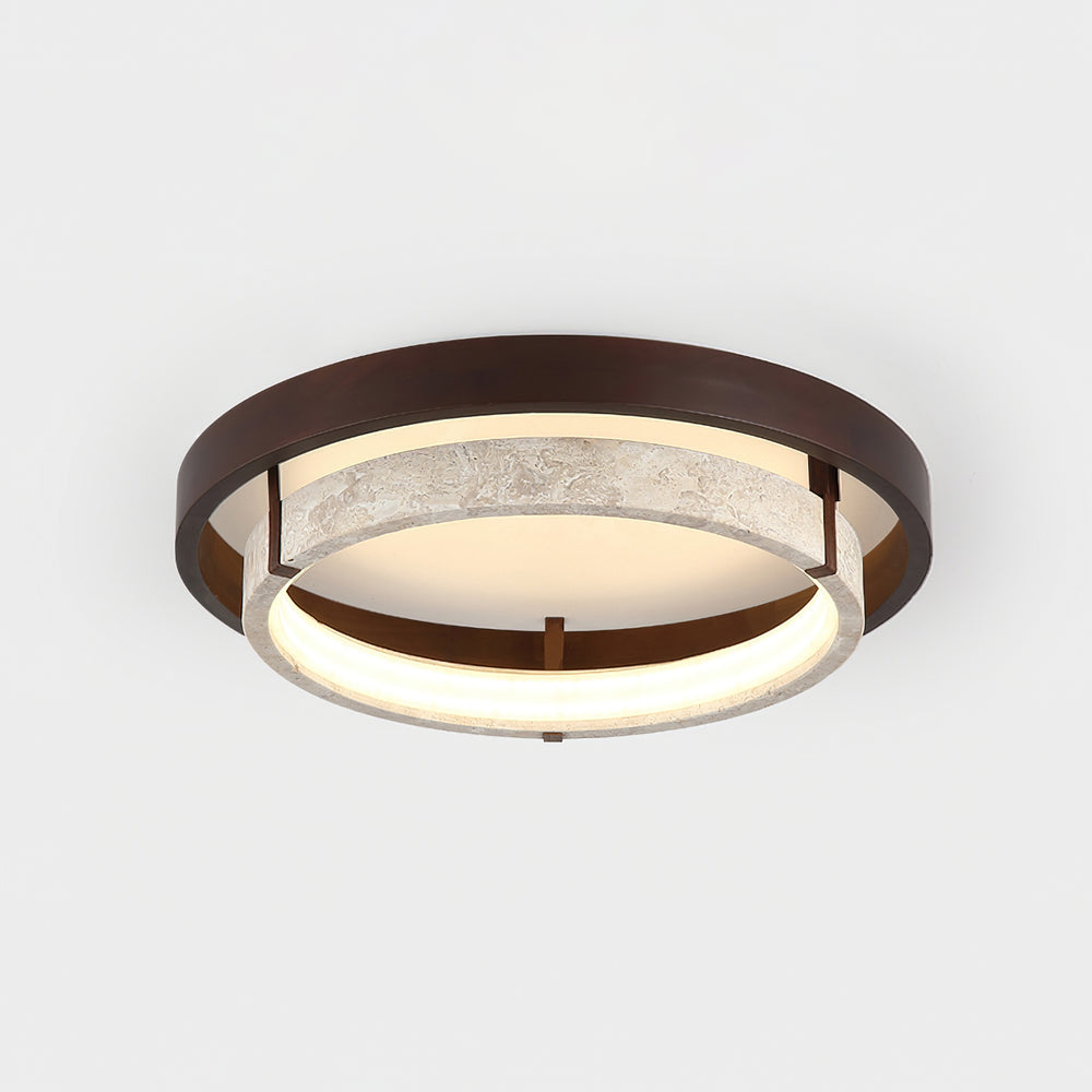 Menine Ceiling Light – detail 2