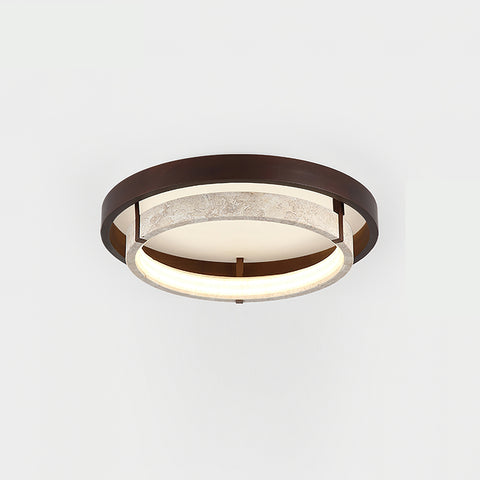 Menine Ceiling Light – detail 8