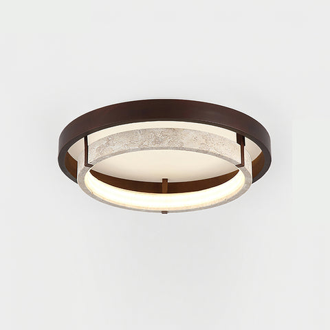 Menine Ceiling Light – detail 9