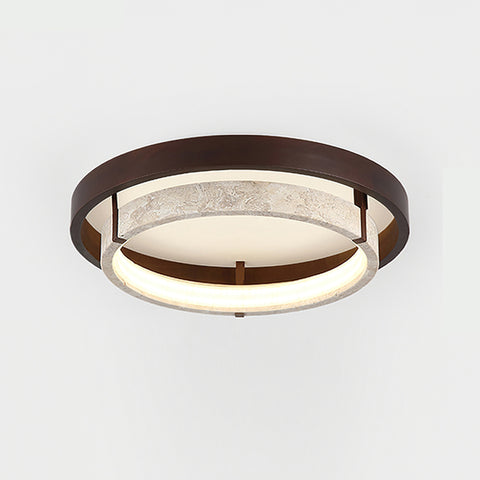 Menine Ceiling Light – detail 10