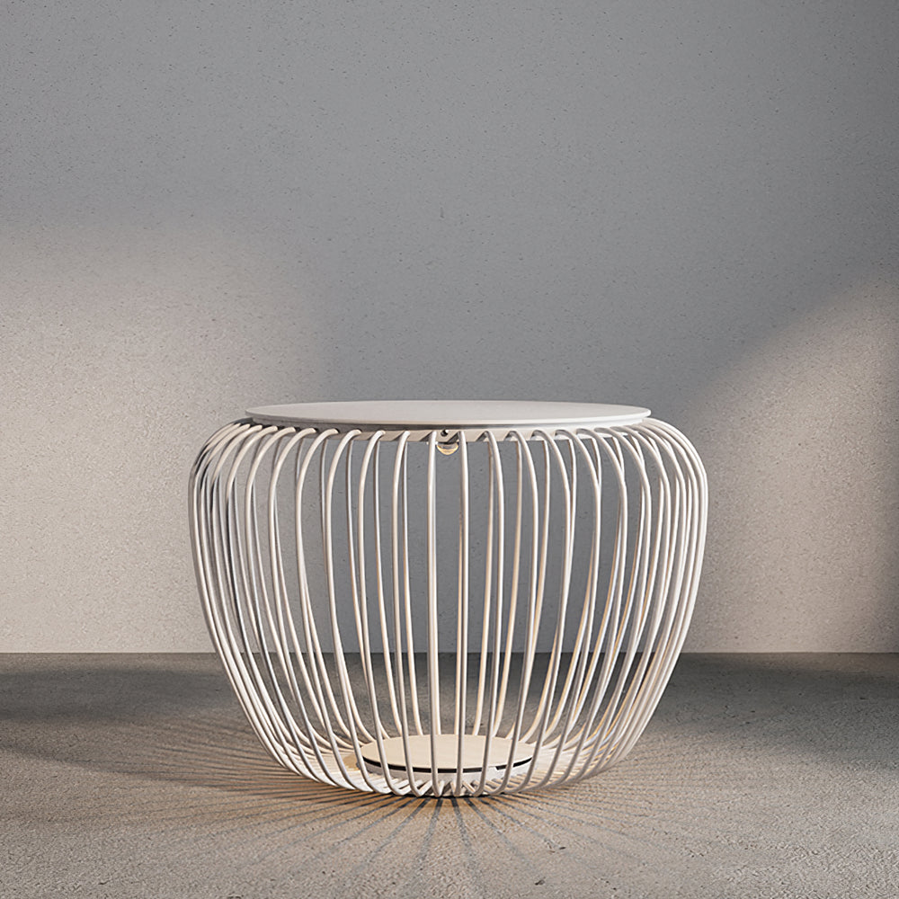 Meridiano Garden Table Light – detail 2