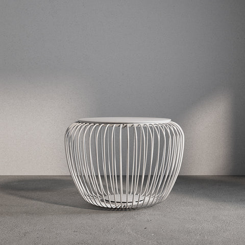 Meridiano Garden Table Light – detail 26