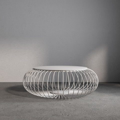 Meridiano Garden Table Light – detail 24
