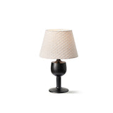 Mermaid Tafel Lamp