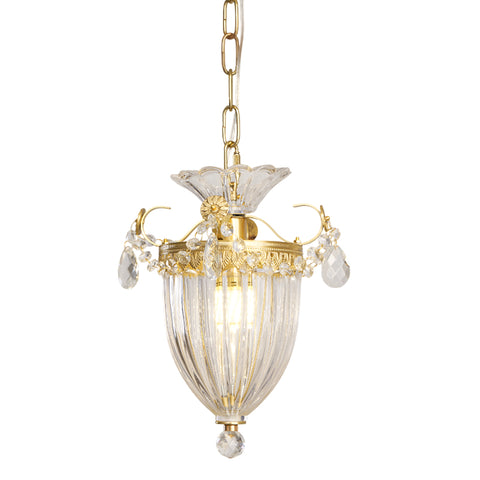 Bagatelle Pendant Lamp – detail 16