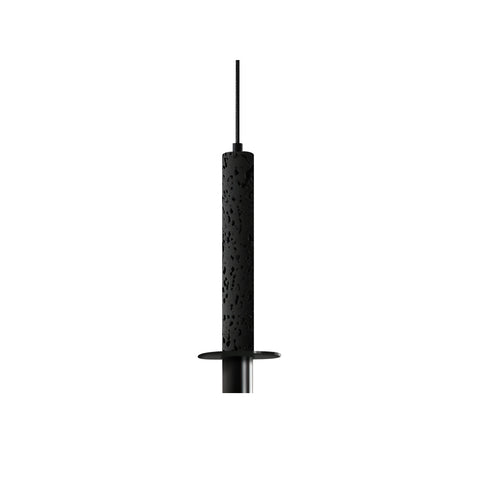 Meta Pendant Lamp