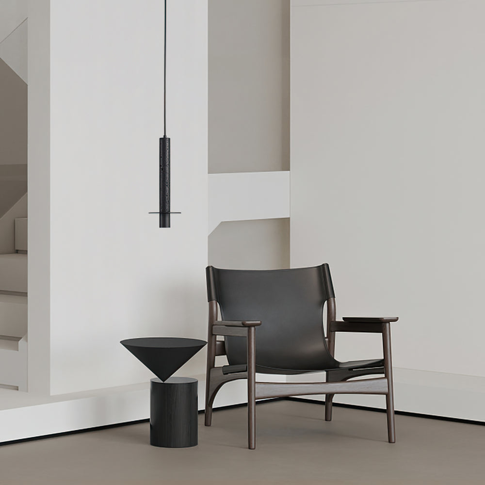 Meta Pendant Lamp – detail 2