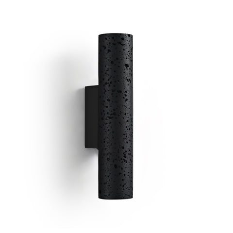 Meta Wall Lamp – detail 9