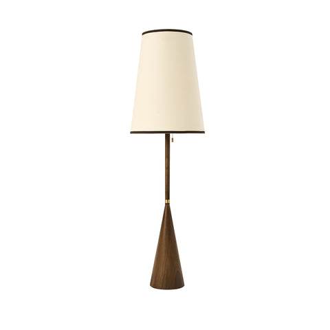 Mezzo Floor Light – detail 13