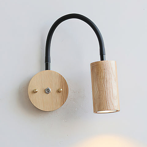 Micro Wall Lamp – detail 15