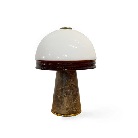 Milano Table Lamp – detail 8
