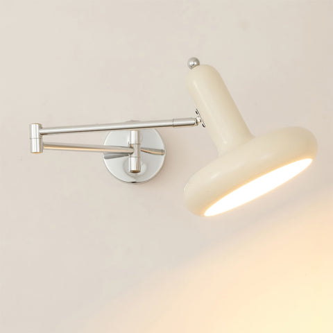Milena Wall Lamp – detail 20