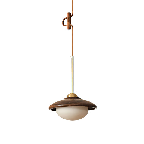 Milivia Pendant Light – detail 16