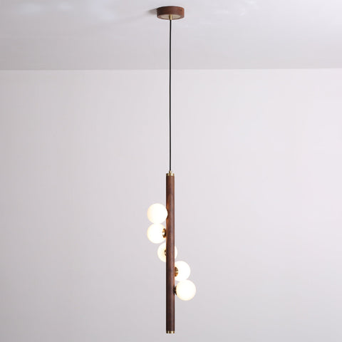 Miller Pendant Light – detail 9