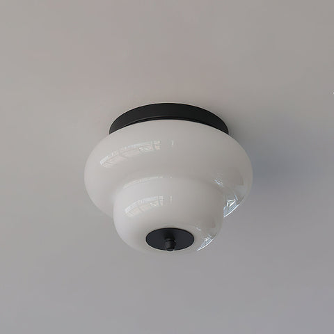 Milo Semi-Flush Mount – detail 11