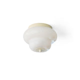 Milo Semi-Flush Mount