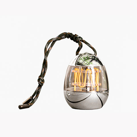 Mini Egg Portable Lamp – detail 16