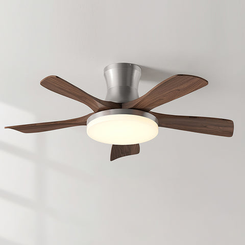 Minka Ceiling Fan Light – detail 27