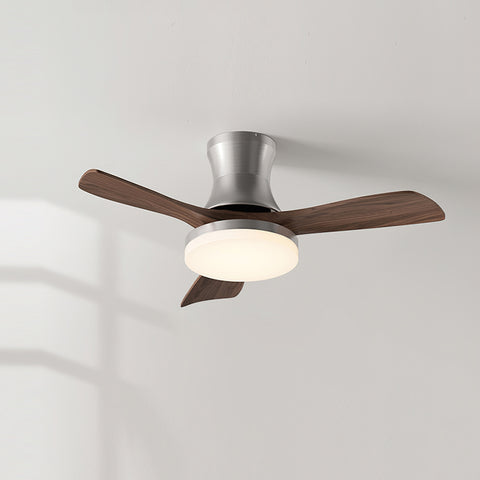 Minka Ceiling Fan Light – detail 21