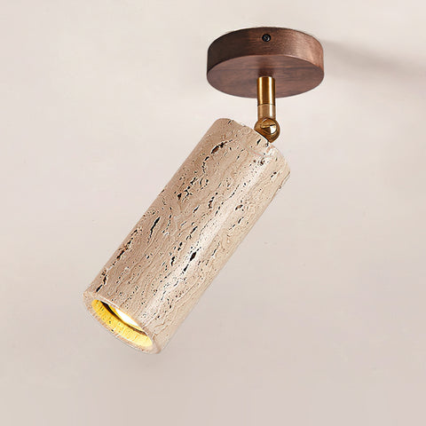 Mireille Ceiling Light – detail 4