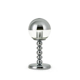 Lampe de Table Mirrorball