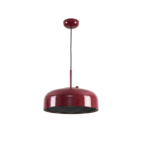 Misha Pendant Light – detail 27