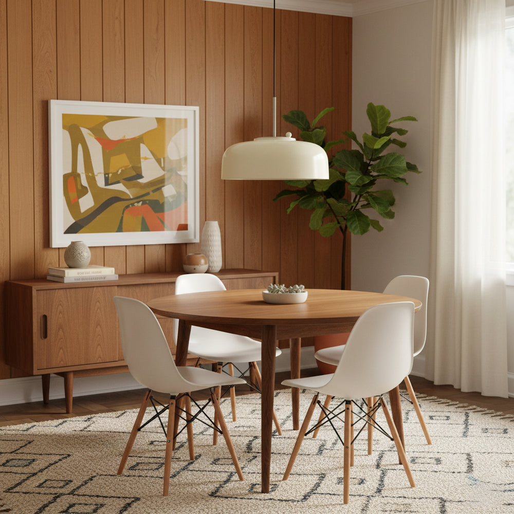 Misha Pendant Light – detail 2