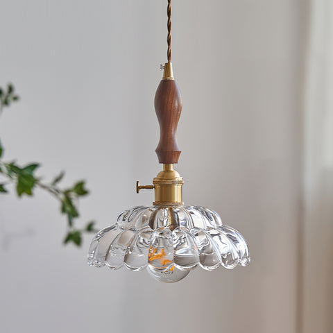 Misisco Pendant Lamp – detail 12