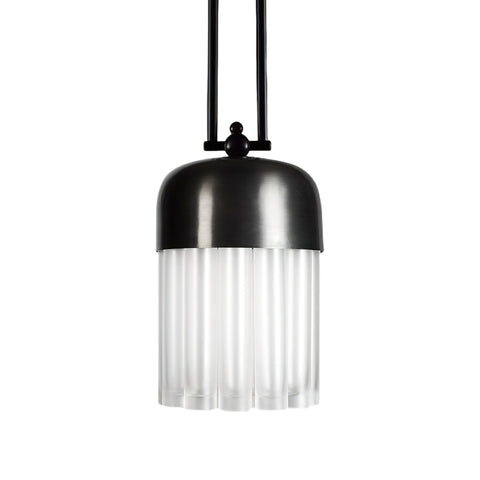 Mitzi Pendant Lamp – detail 16