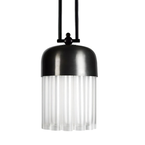 Mitzi Pendant Lamp – detail 17