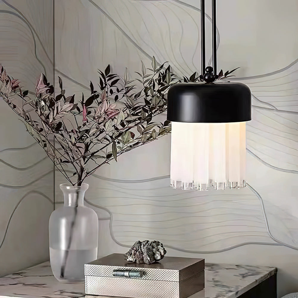 Mitzi Pendant Lamp – detail 2