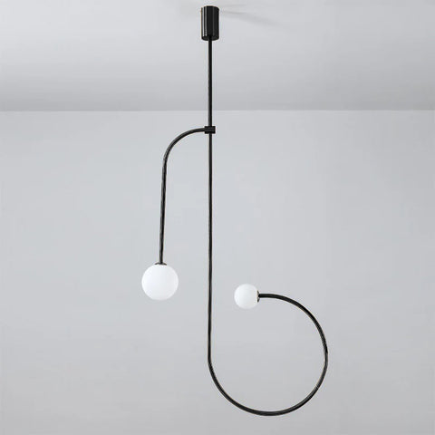 Lampadari Mobili
