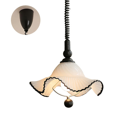 Mobo Pendant Light – detail 17