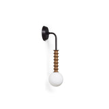 Applique Mobo