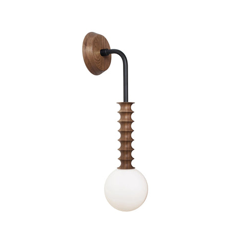Mobo Wall Lamp – detail 8