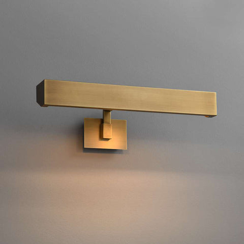 Modena Wall Sconce – detail 14