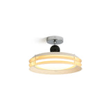 Lampada da Soffitto Moers