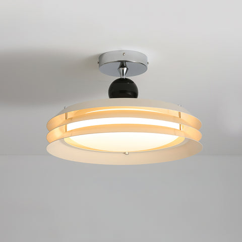 Moers Ceiling Lamp – detail 10