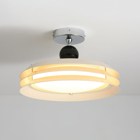 Moers Ceiling Lamp – detail 12