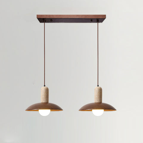 Molly Pendant Lamp – detail 9