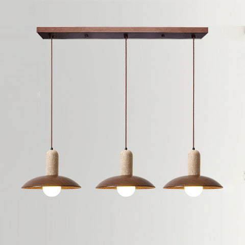 Molly Pendant Lamp – detail 11