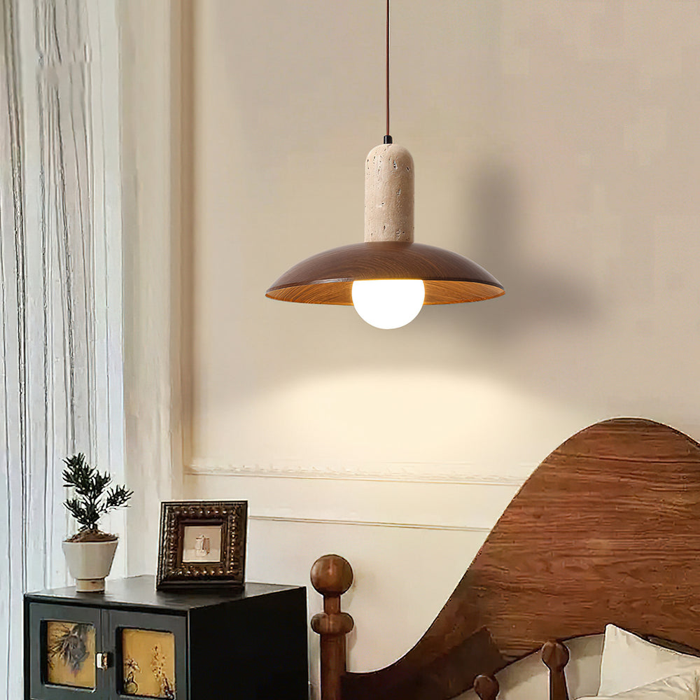 Molly Pendant Lamp – detail 2