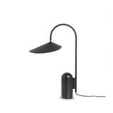 Mono Table Lamp